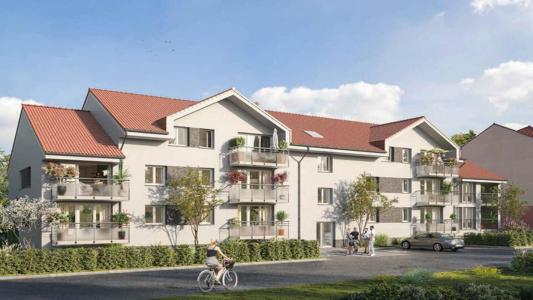 Location Appartement 2 pi�ces CAMIERS 62176