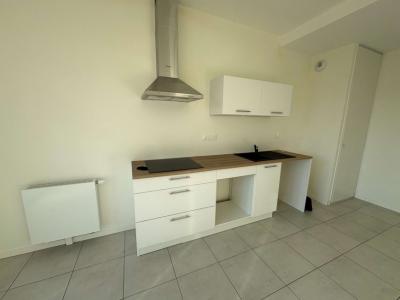 Location Appartement LAVAL 53000