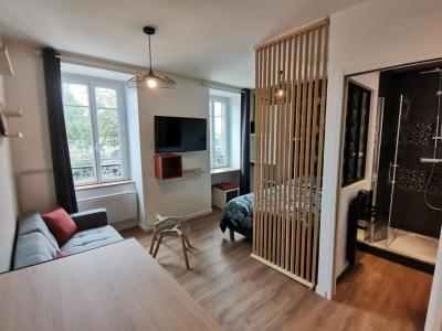 Location Appartement BREST 29200