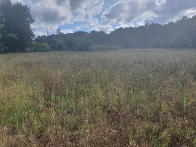Vente Terrain ARTIGUES-PRES-BORDEAUX 33370
