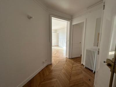 Location Appartement 3 pi�ces PARIS 75000