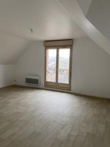Location Appartement 2 pi�ces BORNEL 60540
