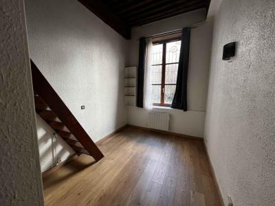 Location Appartement LYON-1ER-ARRONDISSEMENT 69001