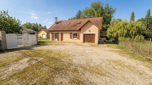 Vente Maison 4 pi�ces AVENIERES 38630