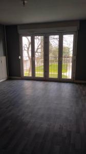 Location Appartement 4 pi�ces TROYES 10000