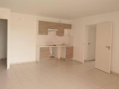 Location Appartement 4 pi�ces REZE 44400