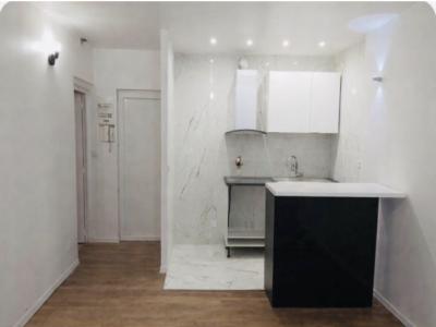 Location Appartement 2 pi�ces MANTES-LA-JOLIE 78200