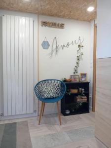 Vente Maison 6 pi�ces DAMPRICHARD 25450