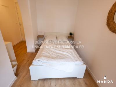 Location Appartement 7 pi�ces LILLE 59000