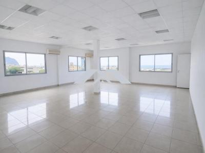 Location Bureau SAINT-DENIS 97400