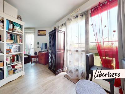 Vente Appartement ORLY 94310