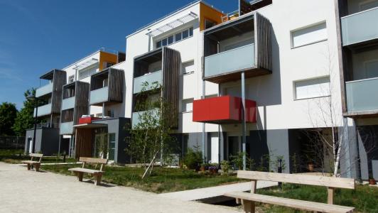 Location Appartement 3 pi�ces MARSANNAY-LA-COTE 21160