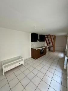 Location Appartement 2 pi�ces MULHOUSE 68200