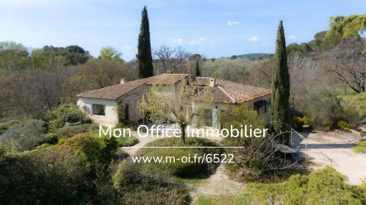 Vente Prestige AIX-EN-PROVENCE 13090