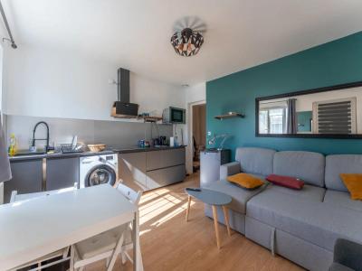 Vente Maison 8 pi�ces CASTILLON-LA-BATAILLE 33350