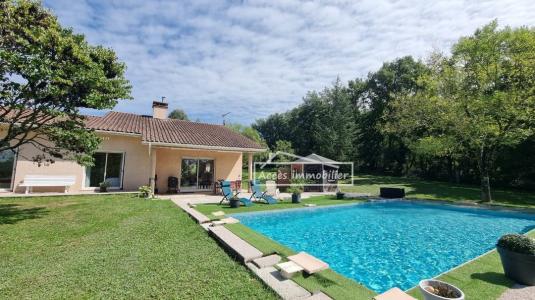Vente Maison 5 pi�ces LAVAUR 81500