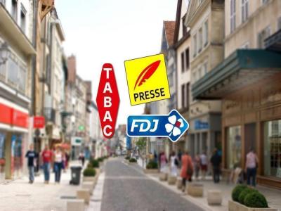 Vente Maison TROYES 10000