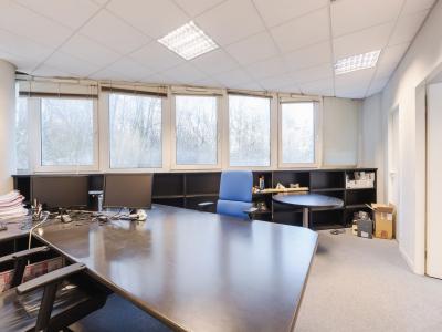 Vente Maison SEYNOD 74600