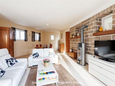 Vente Maison 7 pi�ces NANTES 44000