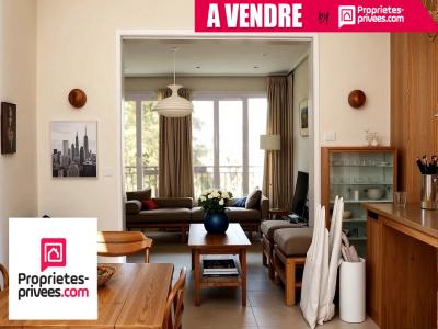 Vente Maison 6 pi�ces VILLENEUVE-SAINT-GEORGES 94190