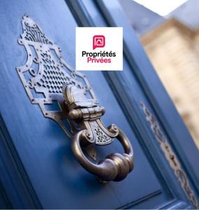 Vente Maison 4 pi�ces EYSINES 33320