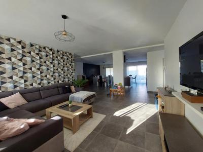 Vente Maison 6 pi�ces PERRECY-LES-FORGES 71420