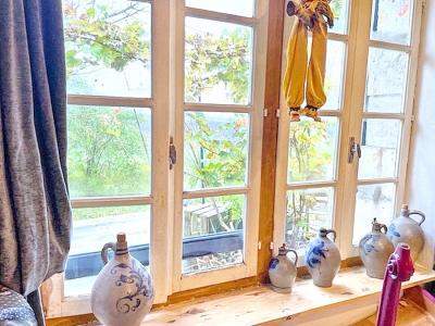 Vente Maison 3 pi�ces TAUGON 17170