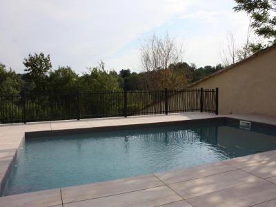 Vente Appartement 5 pi�ces SAINT-DIDIER-AU-MONT-D'OR 69370