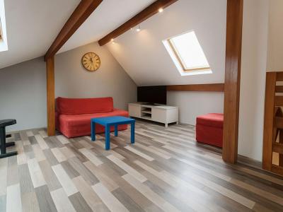 Vente Maison 5 pi�ces QUINCY-SOUS-SENART 91480