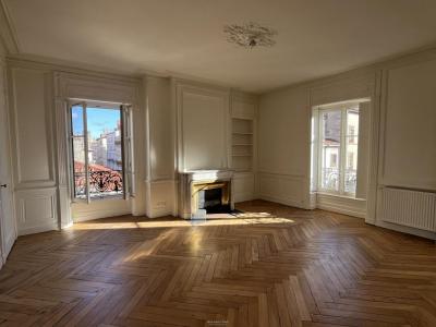 Location Appartement 6 pi�ces LYON-2EME-ARRONDISSEMENT 69002
