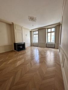 Location Appartement 2 pi�ces LYON-2EME-ARRONDISSEMENT 69002