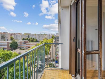 Vente Appartement 3 pi�ces LYON-3EME-ARRONDISSEMENT 69003