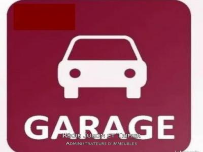 Location Parking LYON-3EME-ARRONDISSEMENT 69003