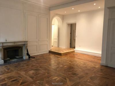 Location Appartement 5 pi�ces LYON-6EME-ARRONDISSEMENT 69006