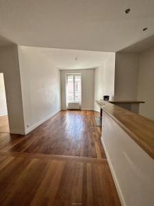 Location Appartement 4 pi�ces VILLEURBANNE 69100