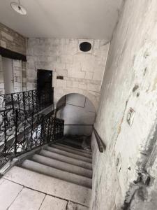 Location Appartement 4 pi�ces CHAUMONT 52000