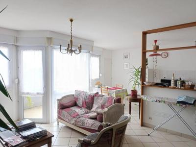 Vente Appartement 4 pi�ces GUIPAVAS 29490
