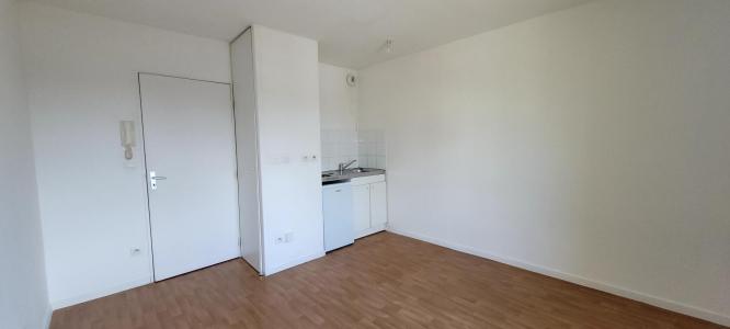 Location Appartement ROUEN 76000