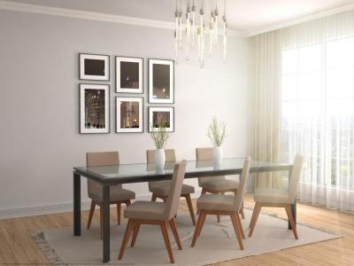 Vente Appartement 3 pi�ces BORDEAUX 33000