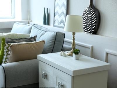 Vente Appartement 2 pi�ces BORDEAUX 33000