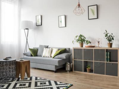 Vente Appartement 2 pi�ces BORDEAUX 33000