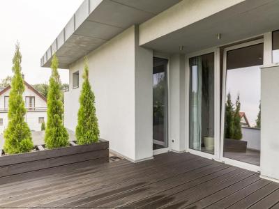 Vente Appartement 2 pi�ces BORDEAUX 33000