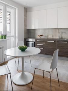 Vente Appartement 4 pi�ces BORDEAUX 33100