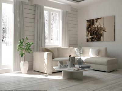 Vente Appartement 2 pi�ces BORDEAUX 33100