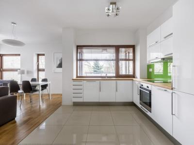 Vente Appartement 3 pi�ces BORDEAUX 33100