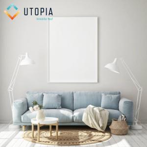 Vente Appartement 2 pi�ces CLAMART 92140