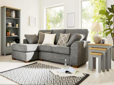 Vente Maison VILLENAVE-D'ORNON 33140