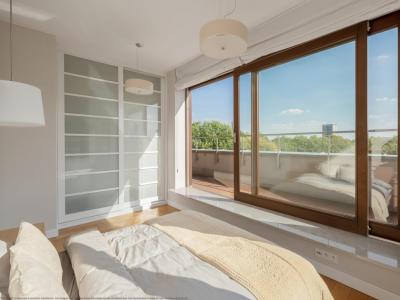 Vente Appartement 2 pi�ces VILLENAVE-D'ORNON 33140