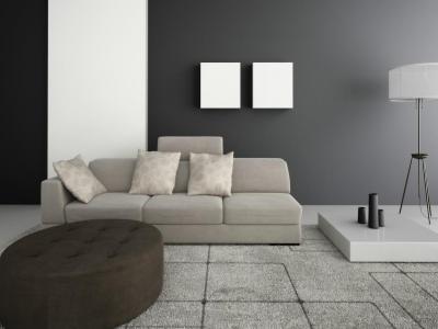 Vente Appartement 2 pi�ces BEGLES 33130