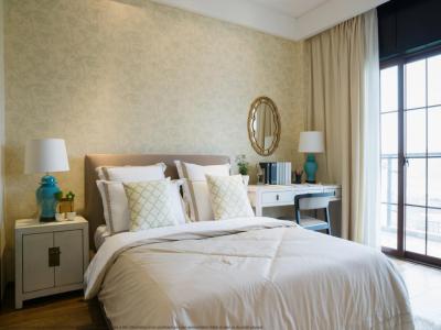 Vente Appartement 4 pi�ces BEGLES 33130